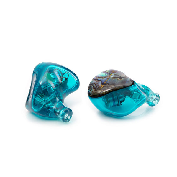 【美品】KINERA IDUN イヤホン Kinera-Idun-Blue-scaled_grande