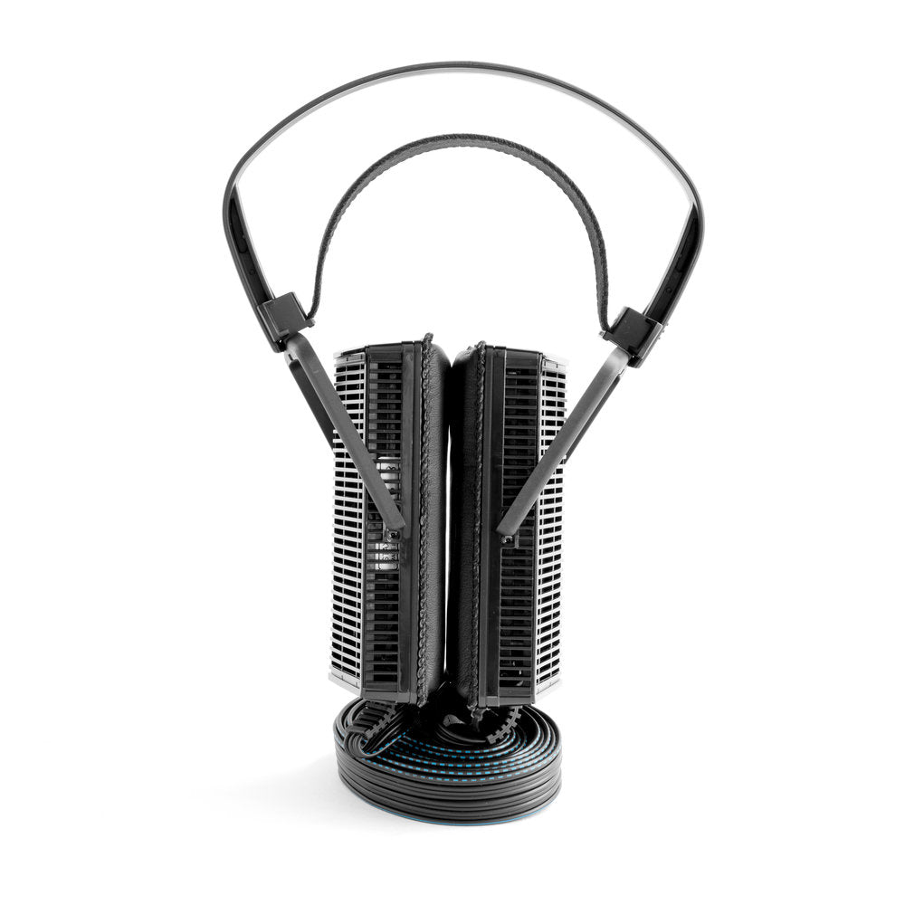 STAX SR-L300 Electrostatic Headphone | Audio46