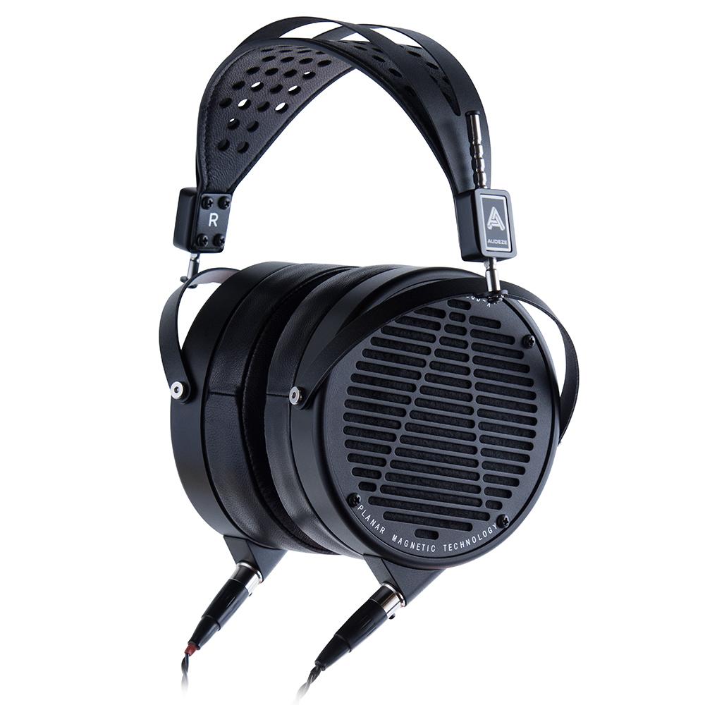 Audeze LCD-X Headphones Creator Package - Thumbnail 3