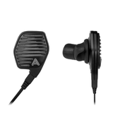 Audeze LCD-i3 In-Ear Audiophile Headphones