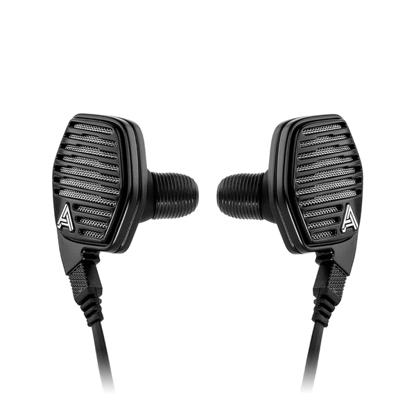 Audeze LCD-i3 In-Ear Audiophile Headphones | Audio46