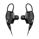 Fones de ouvido audiófilos intra-auriculares Audeze LCD-i3