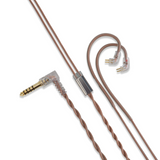 LETSHUOER M3 In-Ear Headphone Cable