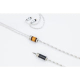 Effect Audio Leonidas II In-Ear Headphone Cable (Open Box)