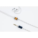 Effect Audio Leonidas II In-Ear Headphone Cable