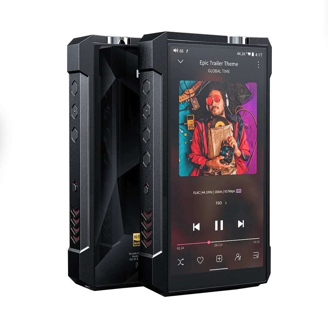 M17-EN1_1200x1200_39cca967-