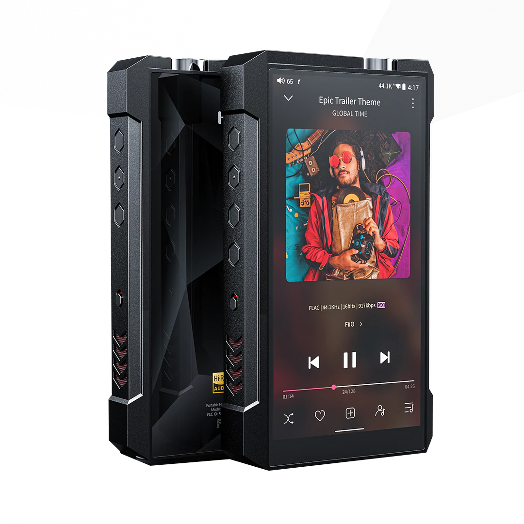 FiiO M17 & DK3 セット M17-EN1_1200x1200_cd96b329-