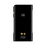 Shanling M6 (21) Android Portable Hi-Res Music Player