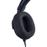Fones de ouvido sem fio com cancelamento de ruído Sony WH-CH710N