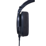 Auriculares inalámbricos con cancelación de ruido Sony WH-CH710N
