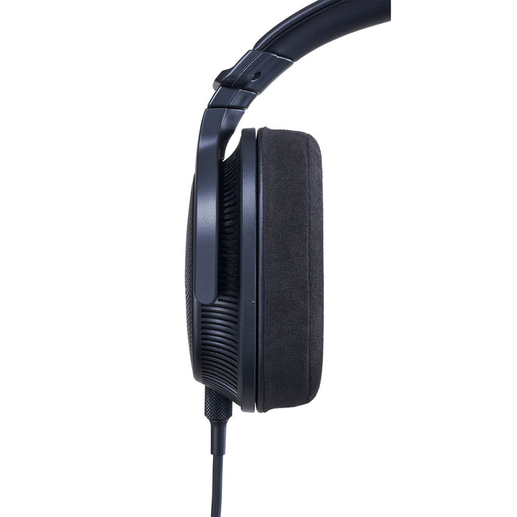 MDR-MV1 Studio Monitor Headphones - Sony Pro