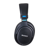 Sony MDR-MV1 Open-Back Studio Monitor Headphones