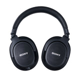 Auriculares inalámbricos con cancelación de ruido Sony WH-CH710N