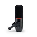 Focusrite Vocaster DM14v Cardioid Microphone (Brand New, box damaged)