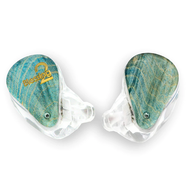 MOONDROP-Blessing-2-In-Ear-