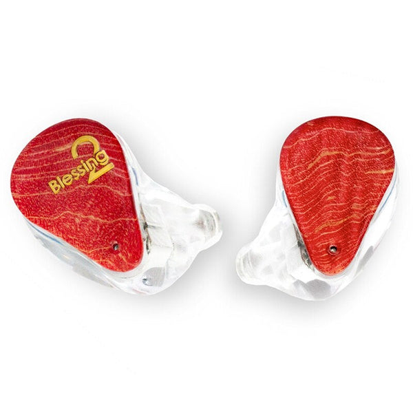 MOONDROP-Blessing-2-In-Ear-