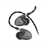 Westone MACH 60 Universal Fit In-Ear Monitors
