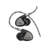 Westone MACH 80 Universal Fit In-Ear Monitors
