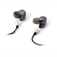 Westone MACH 50 Universal Fit In-Ear Monitors