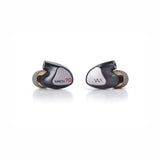 Westone MACH 70 Universal Fit In-Ear Monitors