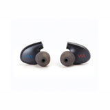 Westone MACH 80 Universal Fit In-Ear Monitors