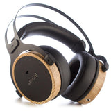 Kennerton Magni Dynamic Closed Back Over-Ear Headphones (Open Box)
