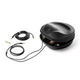 Meze 109 PRO Headphones (Open Box)