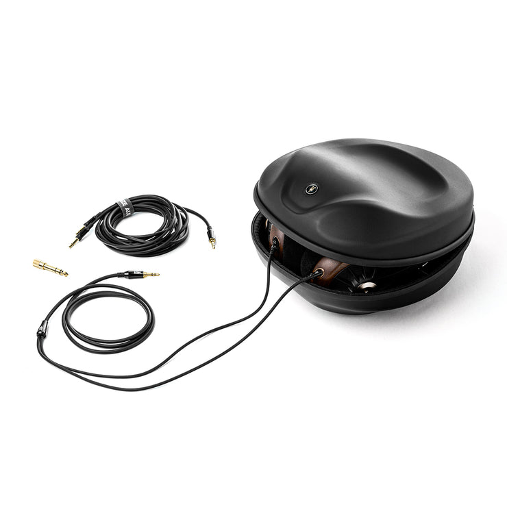 Meze 109 PRO Headphones