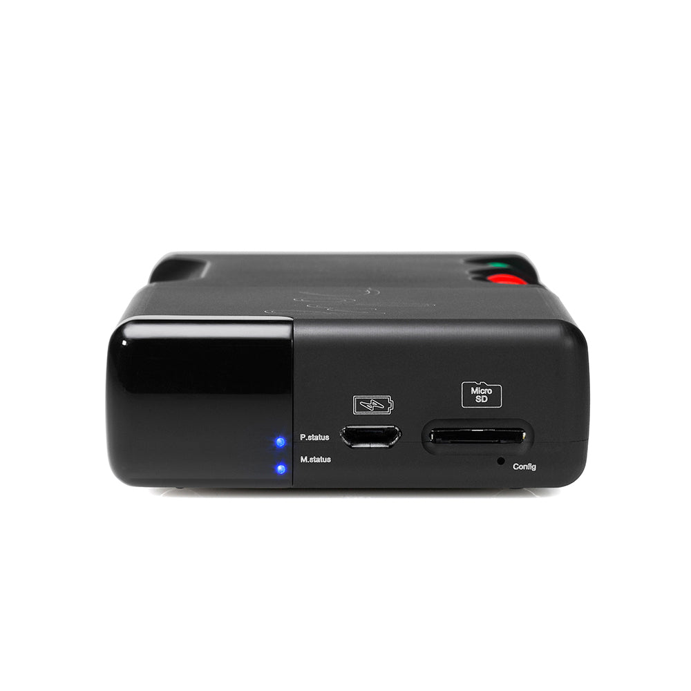Chord Electronics POLY V3.0+ Wireless Streaming Module For Chord Mojo ...
