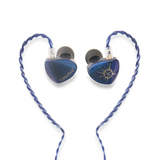 MoonDrop Starfield In-ear Monitors