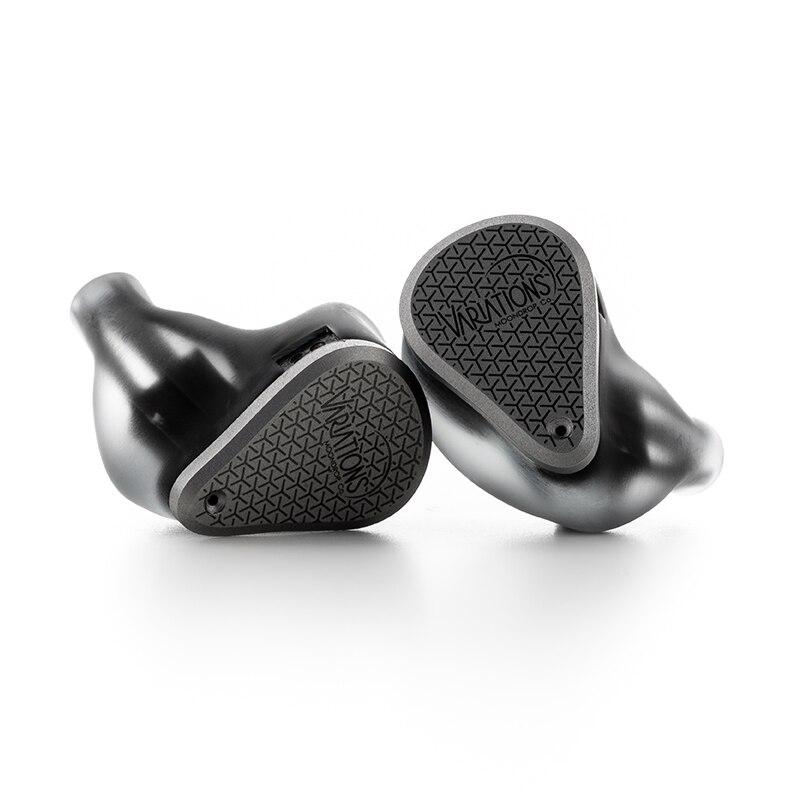 Moondrop Variations Headphones - Thumbnail 5
