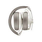 Sennheiser MOMENTUM 3 Wireless Noise Cancelling Headphones