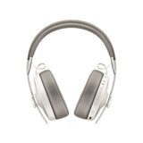 Fones de ouvido sem fio Sennheiser MOMENTUM 3 com cancelamento de ruído (caixa aberta)