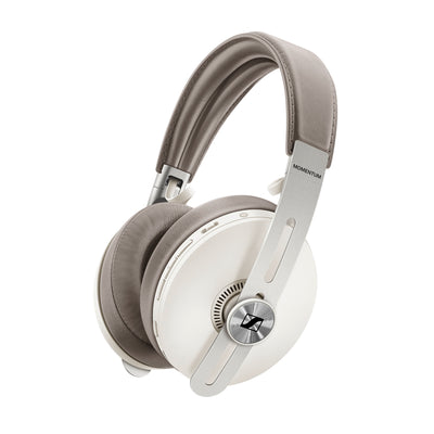 Sennheiser MOMENTUM 3 Wireless Noise Cancelling Headphones (Open Box)