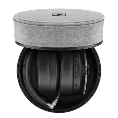 Sennheiser MOMENTUM 3 Wireless Noise Cancelling Headphones (Open Box)
