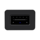 Bluesound NODE Wireless Multi-Room Music Streamer