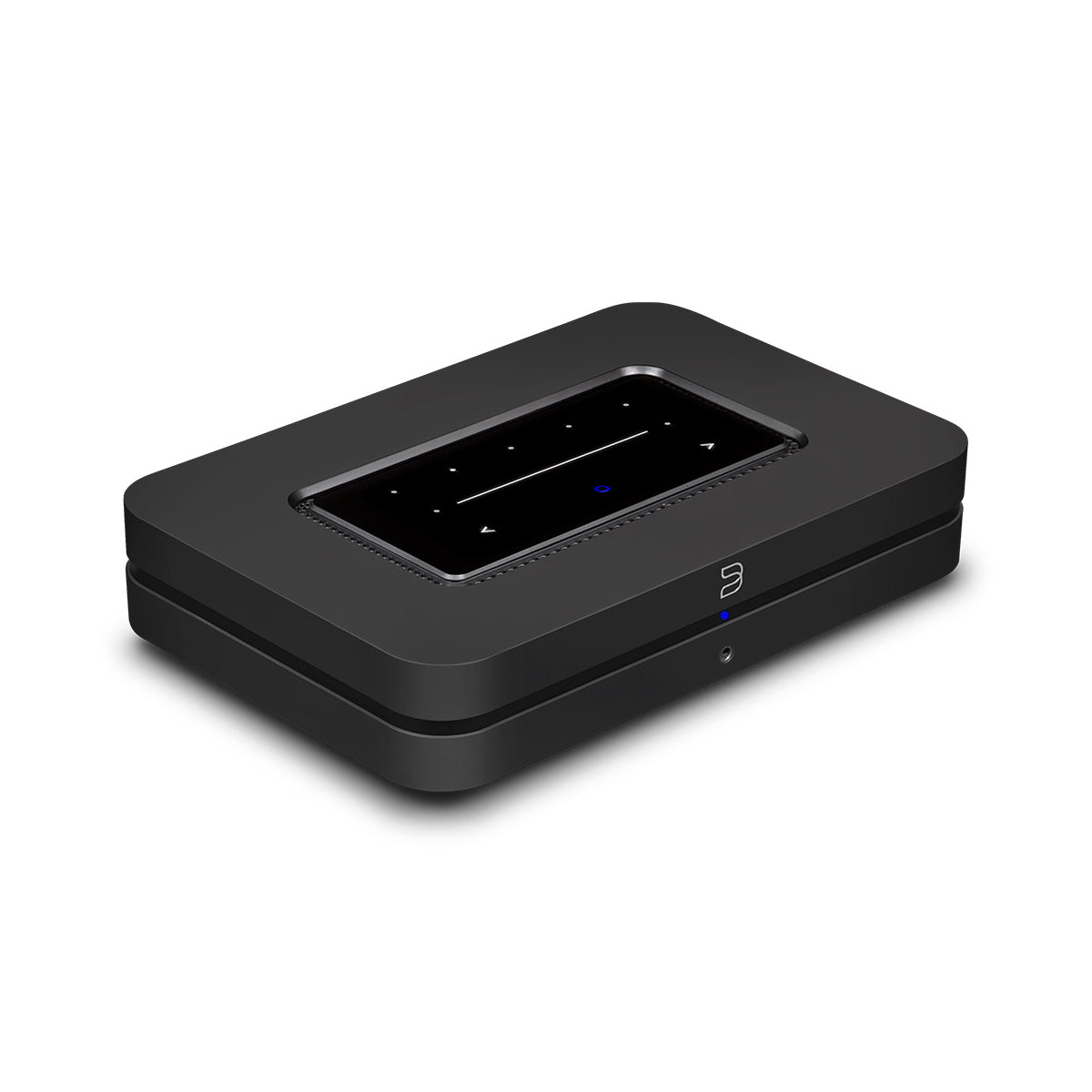 Bluesound NODE Wireless MultiRoom Music Streamer