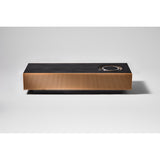 Naim For Bentley Mu-So Special Edition Wireless Speaker 