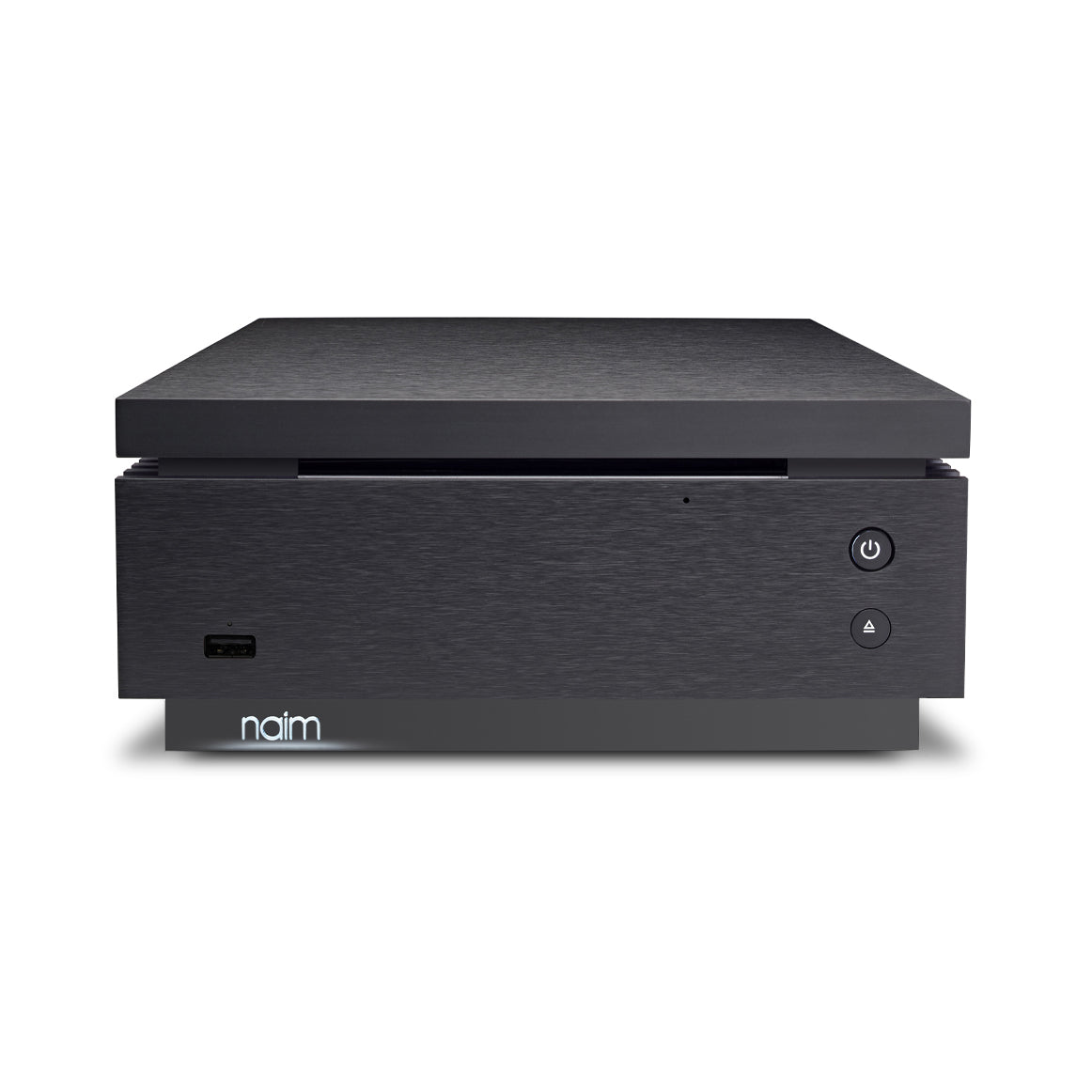 Naim Uniti Core Music Server - Thumbnail 2