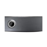 Naim Mu-so 2nd Gen Wireless Speaker