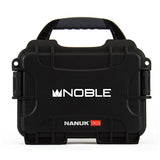 Noble Audio - Monitores intra-auriculares SULTAN Universal Fit (caixa aberta)