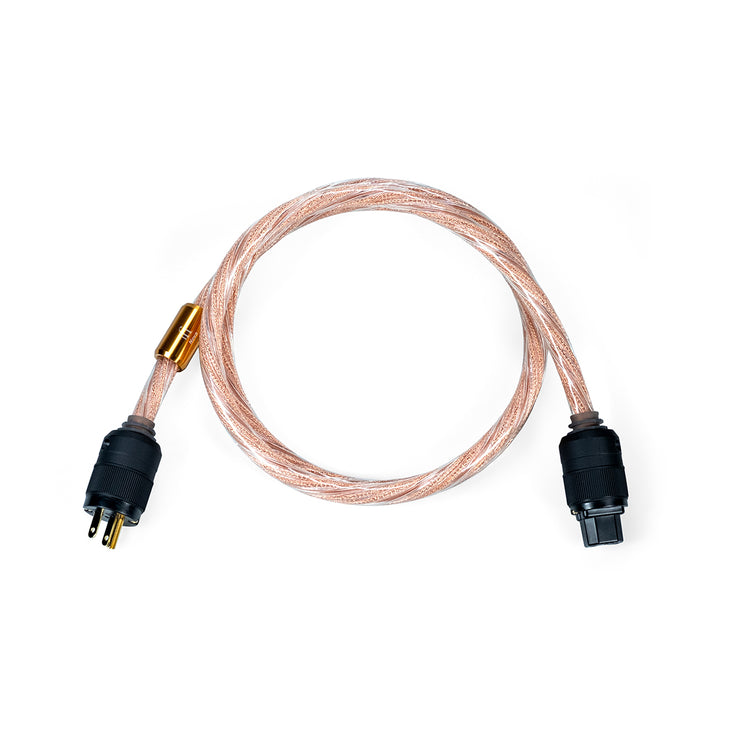 iFi Nova (US) Power Cable