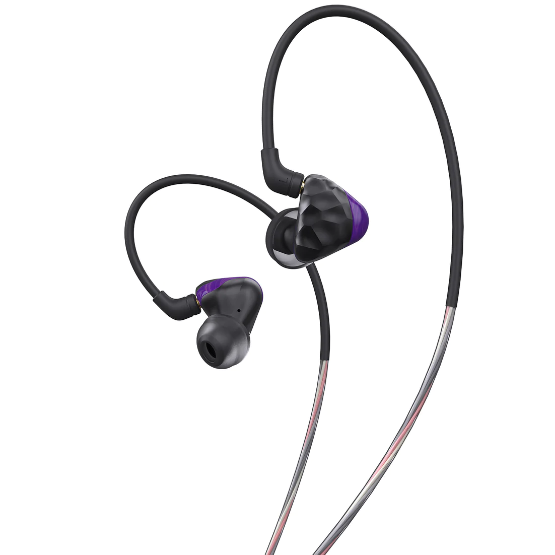 IKKO Gems OH1S In-Ear Monitors IKKO Gems OH1S In-Ear Monitors