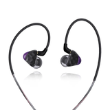 IKKO Gems OH1S In-Ear Monitors