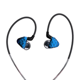 IKKO Gems OH1S In-Ear Monitors (Open Box)