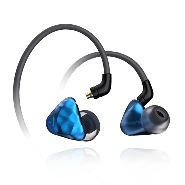 IKKO Gems OH1S In Ear Monitors