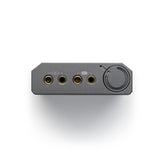 Amplificador de fone de ouvido portátil Astell &amp; Kern - ACRO CA1000