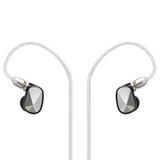 Astell & Kern x Campfire Audio PATHFINDER Universal Fit Earphones