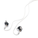 Astell & Kern x Campfire Audio PATHFINDER Universal Fit Earphones