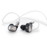 Astell & Kern x Campfire Audio  PATHFINDER Universal Fit Earphones (Open box)